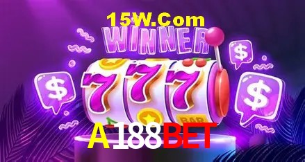 Experiência VIP A188Bet